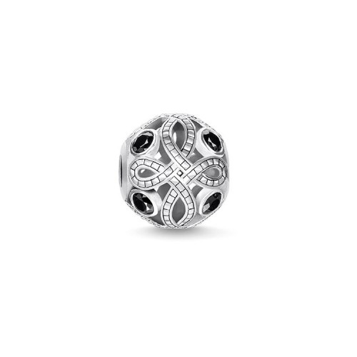 Thomas Sabo Karma Bead K0264